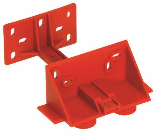 VIESSMANN 9564257 Vormontage-Schablone