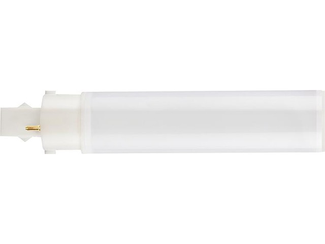 Led-lampe Osram DULUX D 7W/865 230V G24D-2 Led-lampe Osram DULUX D 7W/865 230V G24D-2