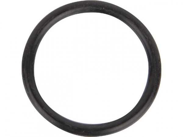 O-Ring Zehnder 26x3, NBR70 zu Pumpen WX,HWX,EP/EPA