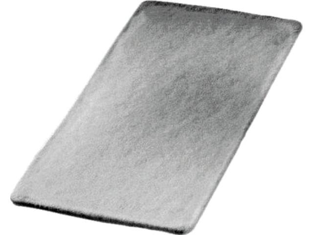 Großpackung Filter Klasse G4 522x184mm, 50 Stück, CWL-400 Excelle Großpackung Filter Klasse G4 522x184mm, 50 Stück, CWL-400 Excelle