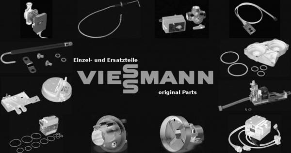 VIESSMANN 7838733 Zündrohr