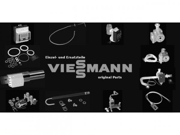 VIESSMANN Packung 25 x 15