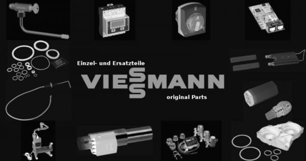 VIESSMANN 7828237 Blende