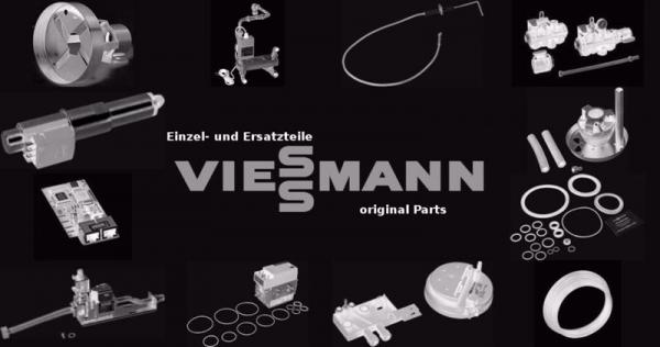 VIESSMANN 7825461 Adapterleitung