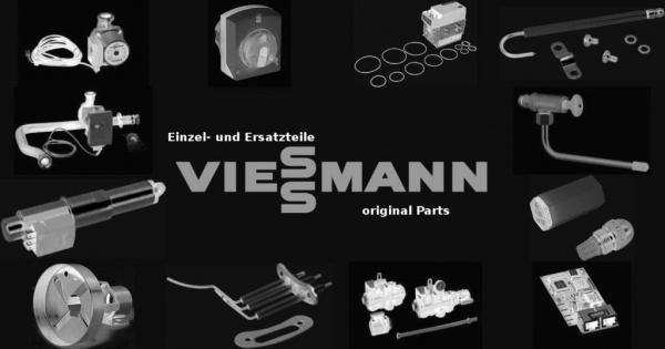 VIESSMANN 7542005 Feinfiltersatz F7/G4 Vitov. 300-C (1/1)