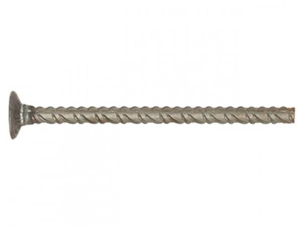 Fischer Beton-Beton Schubverbinder FCC-H 10x180, 520081, VPE 100 Stück
