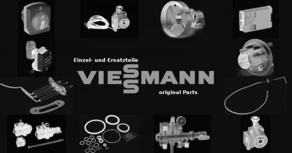VIESSMANN 7829155 Verdichter ZRD42 - TFD