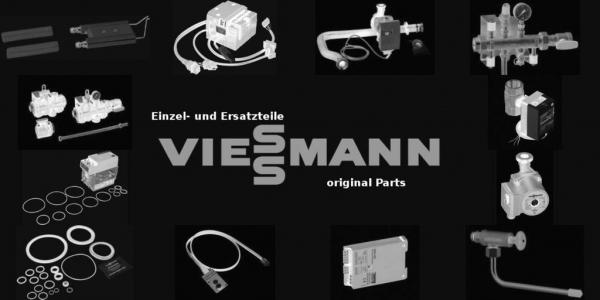 VIESSMANN 7545873 Energiesteckdose