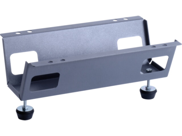 Vorwandmontage-Set aufrecht FS2000 7973986