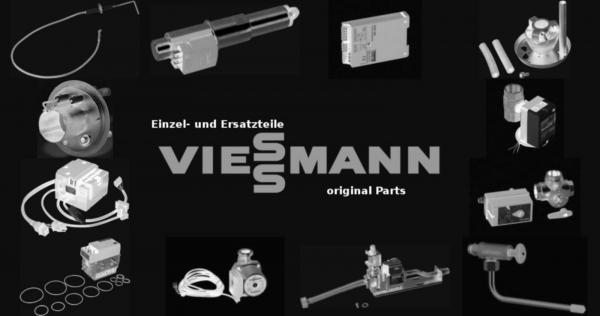 VIESSMANN 7822642 Innenrohr