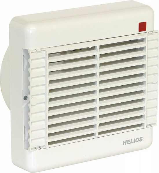 WANDEINBAUventilator_25700_686x750