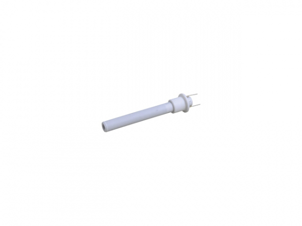 Viessmann Zündelement Vitoligno 300-P VL3B, VL3C 7838748