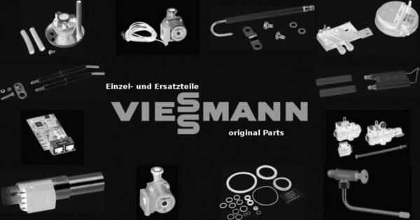 VIESSMANN 7822796 Umstellsatz Gasblende > FLG-P