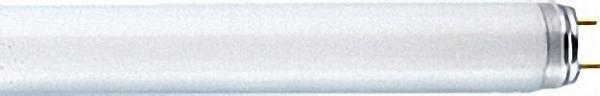OSRAM Leuchtstofflampe DE LUXE T8 Stabform, Sockel G13, L36W/930 VPE 25 Stück