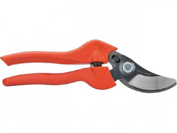 Gartenschere BAHCO PG-12-F 210mm lang, 165g