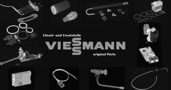 VIESSMANN 7834295 Bogen 28