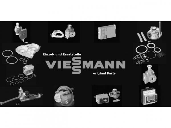 VIESSMANN 7855291 Abstandshalter Richco (4 Stück)