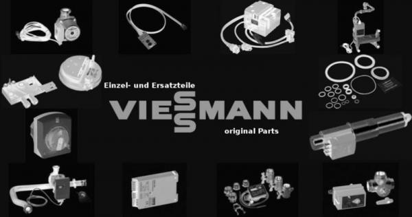 VIESSMANN 5204740 Kantenschutz