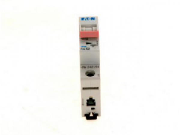 Elektrische Sicherung PLSM-C2-MW 8738206756