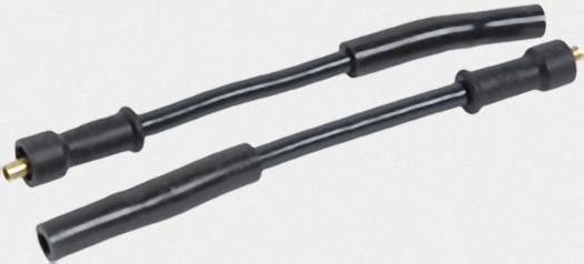 VIESSMANN 7816317 Satz Zündleitungen