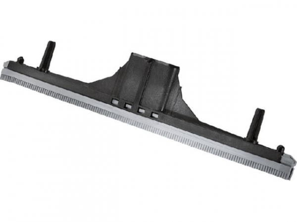 Saugbalken 435 mm für Scheuersaugmaschine BR 40/10
