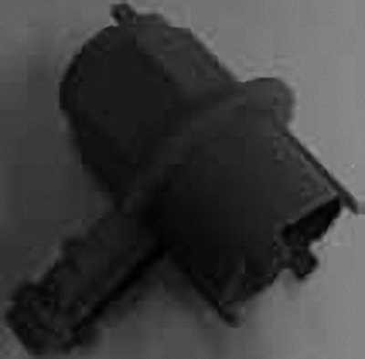VIESSMANN 7527545 Voreinstellschlüssel für Ventileinsätze