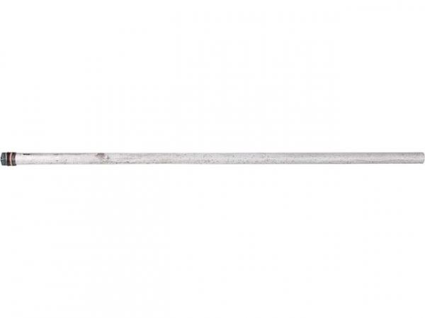 Vaillant Anode 0020107797