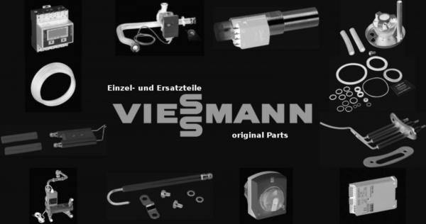 VIESSMANN 7820261 Sicherheitstemperaturbegrenzer E.G.O.