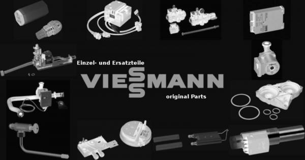 VIESSMANN 7821117 Zündbrennerdüse G 40.1