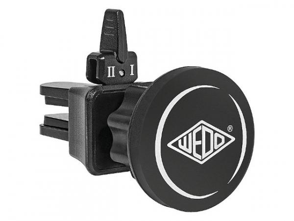 Smartphone-Magnethalter WEDO 'Dock it - neu'