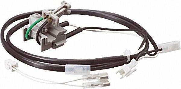 Abgasüberwachung für W/WR -1+3KB Junkers Nr.: 8 707 206 186