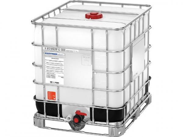 Kühlsolekonzentrat N 1000 KG / Container