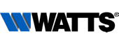 Watts Industries