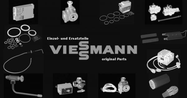 VIESSMANN 7833089 Drucksensor PT5-18T