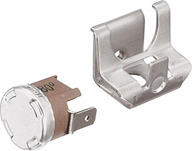 Temperaturbegrenzer für ZWR-4AE Junkers Nr.: 8 717 206 185 Temperaturbegrenzer für ZWR-4AE Junkers Nr.: 8 717 206 185