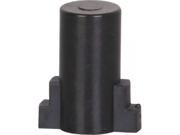 Kupplung 2-seitig passend nur für SUNTEC Pumpen 8 mm 110916