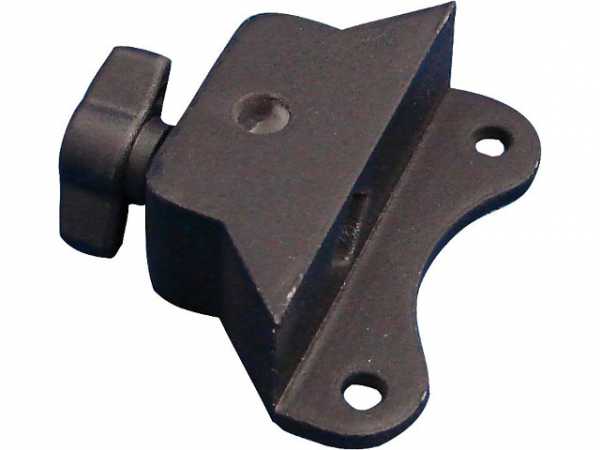 Adapter für Bohrmaschinen Type 2001 A/B