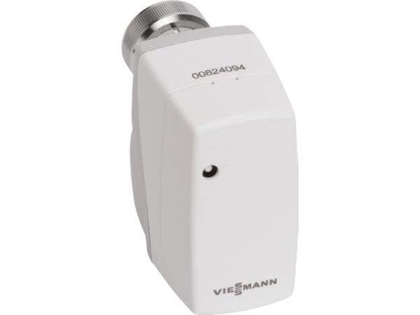 Viessmann Stellantrieb MD15-FtL-VI 7836167