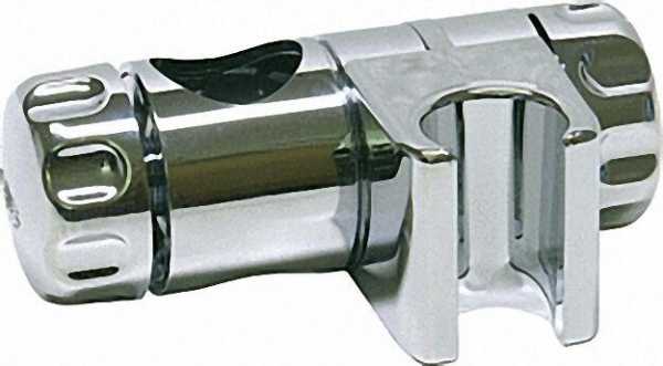 GROHE Gleitelement