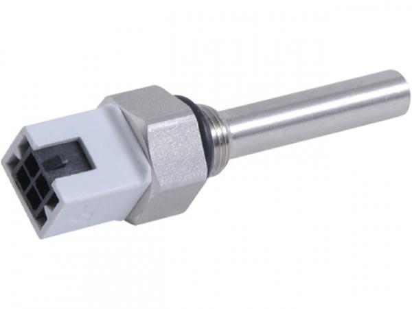 VIESSMANN 7856699 Temperaturfühler NTC Duplex 10K1