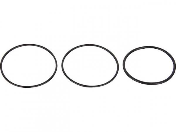 O-Ring Ideal Standard 47,35x1,78 A963526NU