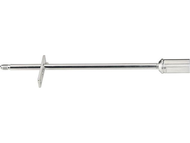 Ölvorwärmer elco EK 0183/5 L-T Ref.-Nr.: 13.011.120 ersetzt 13.000.050 Ölvorwärmer elco EK 0183/5 L-T Ref.-Nr.: 13.011.120 ersetzt 13.000.050