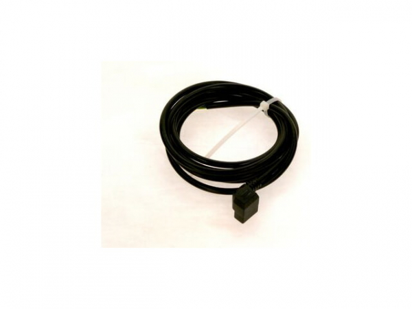 Buderus 8735300269 Kabel 2,5m 230V