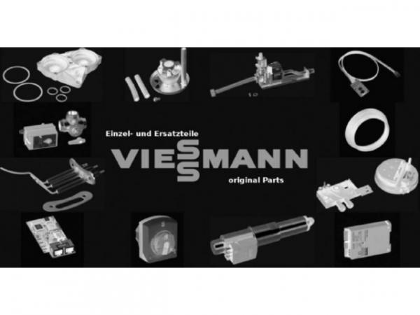 Viessmann Ölbrenner WM-L20/3-A (T-3LN) Weishaupt 7712821