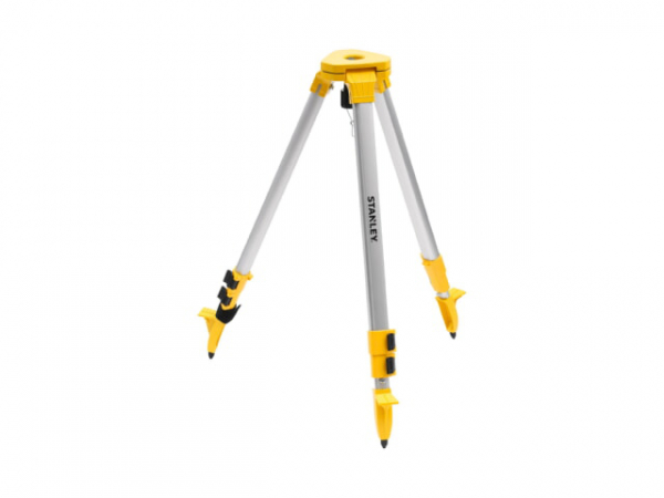 Stanley STANLEY 5/8 ZOLL Alu-Stativ STHT77625-1