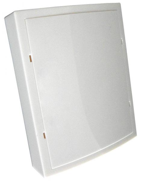 DIMPLEX 368300 APDZL Aufputzdose