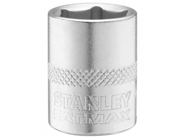 Stanley FATMAX 3/8 6-Kant Stecknuss 14 mm FMMT17214-0