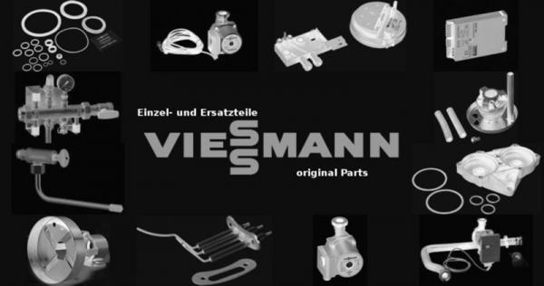 VIESSMANN 7818168 Anschlussnippel