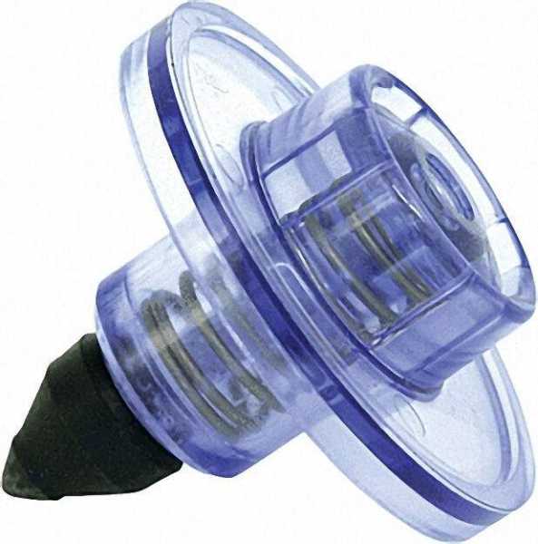 BRIGON Ersatzteil -CO2-Indikator Indikator-Kopf Typ 8326