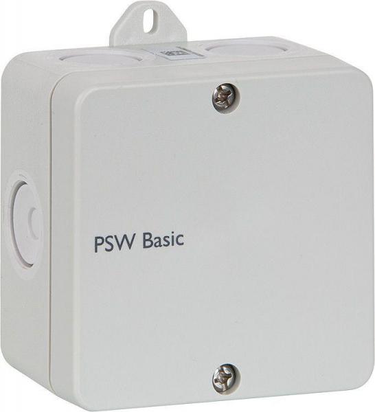 RESOL Pumpensignalwandler PSW Basic